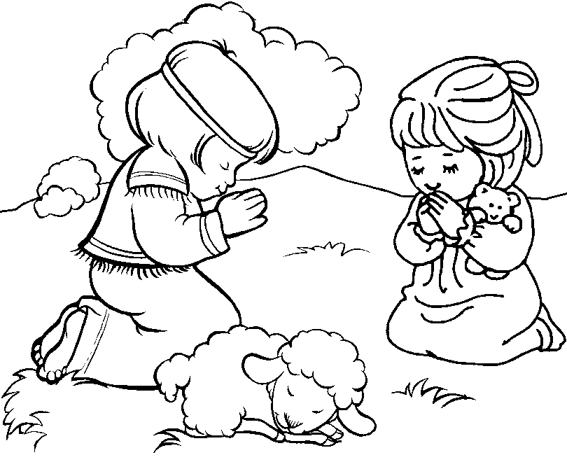 earth day coloring sheets kids. earth day coloring sheets